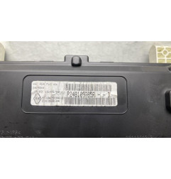 Compteur RENAULT MASTER 3