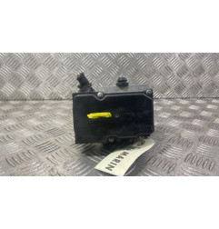 Bloc ABS (freins anti-blocage) RENAULT MASTER 3