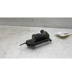 Pompe lave glace avant RENAULT MASTER 3 Photo n°1