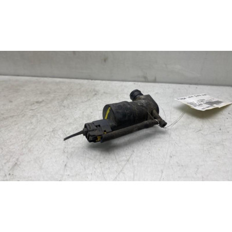 Pompe lave glace avant RENAULT MASTER 3 Photo n°1