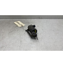 Pompe lave glace avant RENAULT MASTER 3
