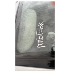 Afficheur PEUGEOT 206