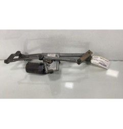 Moteur essuie glace avant PEUGEOT 206