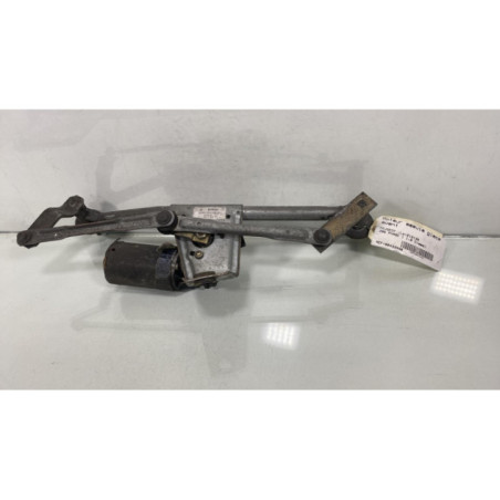 Moteur essuie glace avant PEUGEOT 206