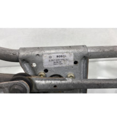 Moteur essuie glace avant PEUGEOT 206