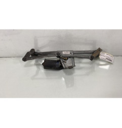 Moteur essuie glace avant PEUGEOT 206