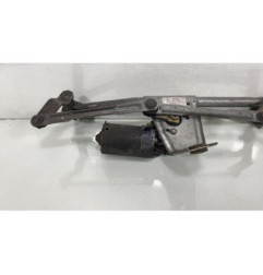 Moteur essuie glace avant PEUGEOT 206
