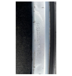 Moteur essuie glace avant PEUGEOT 206