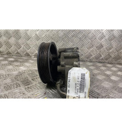 Pompe de direction RENAULT TRAFIC 2 Photo n°1