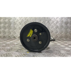 Pompe de direction RENAULT TRAFIC 2