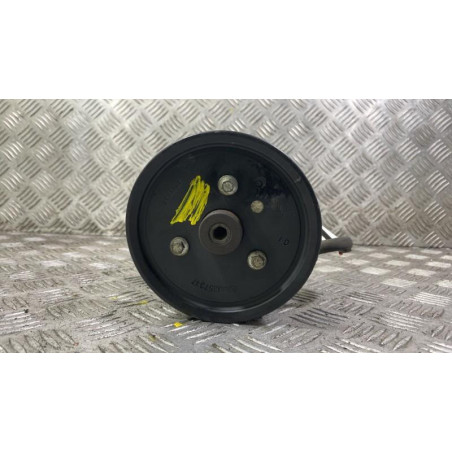 Pompe de direction RENAULT TRAFIC 2