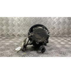 Pompe de direction RENAULT TRAFIC 2