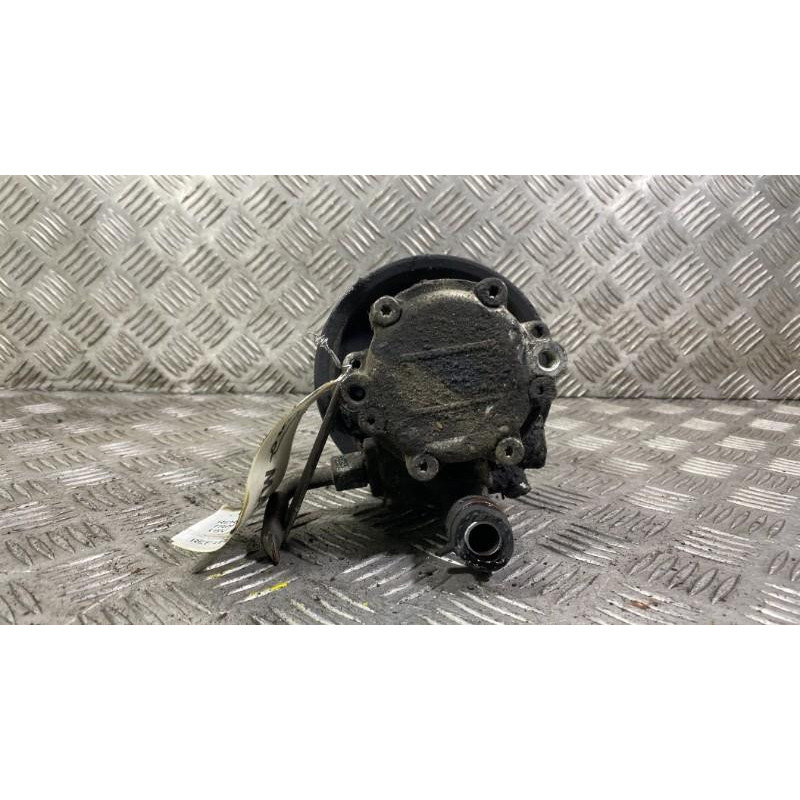 Pompe de direction RENAULT TRAFIC 2 Photo n°3