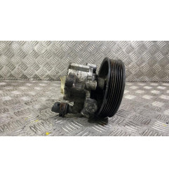 Pompe de direction RENAULT TRAFIC 2