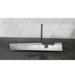 Baguette de porte avant gauche RENAULT SCENIC 3