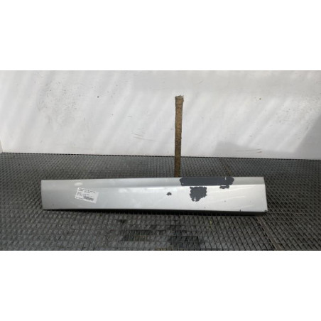 Baguette de porte avant gauche RENAULT SCENIC 3