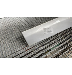 Baguette de porte avant gauche RENAULT SCENIC 3