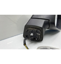 Retroviseur droit RENAULT SCENIC 3 Photo n°1