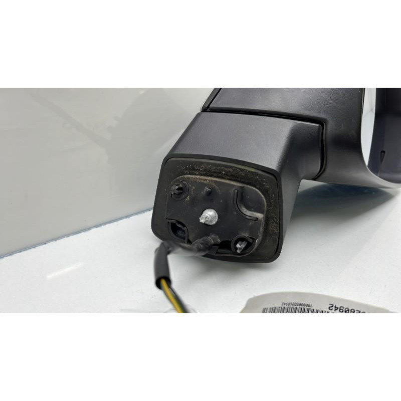 Retroviseur droit RENAULT SCENIC 3 Photo n°1