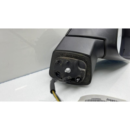 Retroviseur droit RENAULT SCENIC 3 Photo n°1