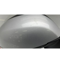 Retroviseur droit RENAULT SCENIC 3