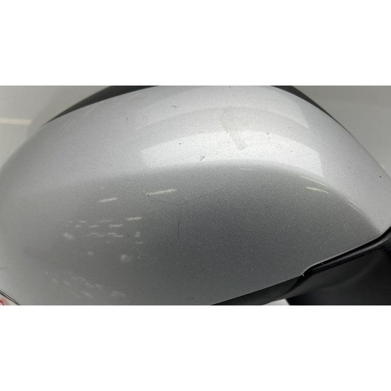 Retroviseur droit RENAULT SCENIC 3 Photo n°3