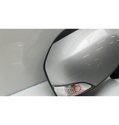 Retroviseur droit RENAULT SCENIC 3