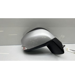 Retroviseur droit RENAULT SCENIC 3
