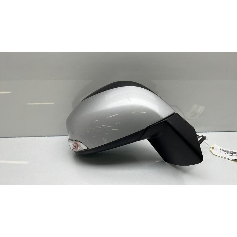 Retroviseur droit RENAULT SCENIC 3 Photo n°5