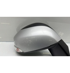 Retroviseur droit RENAULT SCENIC 3