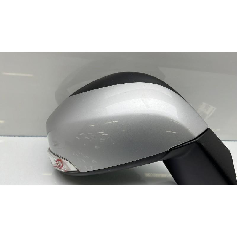 Retroviseur droit RENAULT SCENIC 3 Photo n°6