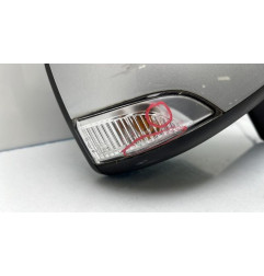 Retroviseur droit RENAULT SCENIC 3