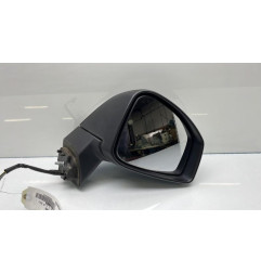 Retroviseur droit RENAULT SCENIC 3