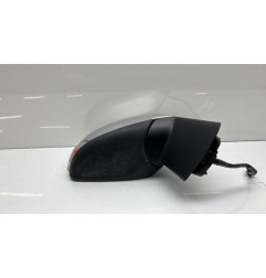 Retroviseur droit RENAULT SCENIC 3