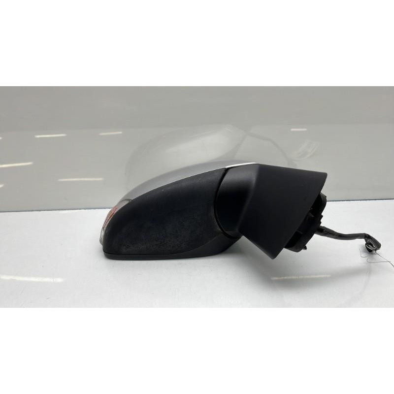 Retroviseur droit RENAULT SCENIC 3 Photo n°9