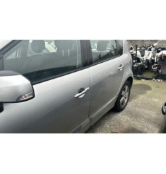 Retroviseur droit RENAULT SCENIC 3