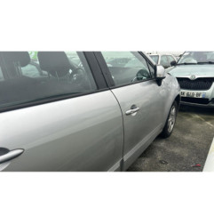Retroviseur droit RENAULT SCENIC 3