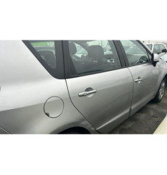 Retroviseur droit RENAULT SCENIC 3