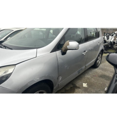 Retroviseur droit RENAULT SCENIC 3