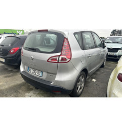 Retroviseur droit RENAULT SCENIC 3