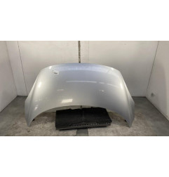 Capot RENAULT GRAND SCENIC 3 Photo n°1