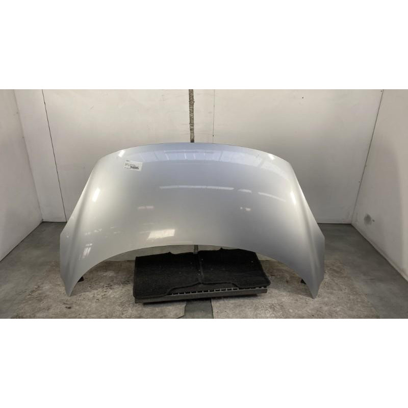 Capot RENAULT GRAND SCENIC 3 Photo n°1