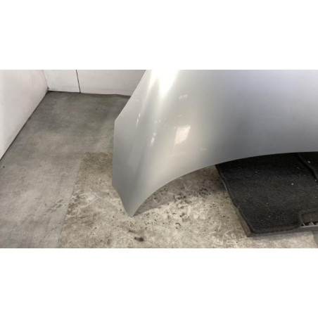 Capot RENAULT GRAND SCENIC 3