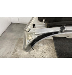 Capot RENAULT GRAND SCENIC 3