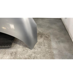 Capot RENAULT GRAND SCENIC 3