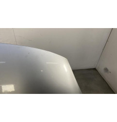 Capot RENAULT GRAND SCENIC 3