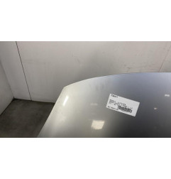 Capot RENAULT GRAND SCENIC 3