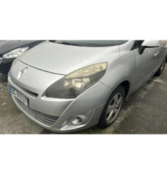 Capot RENAULT GRAND SCENIC 3