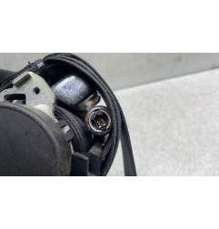 Pretensionneur de ceinture avant gauche RENAULT GRAND SCENIC 3 Photo n°1