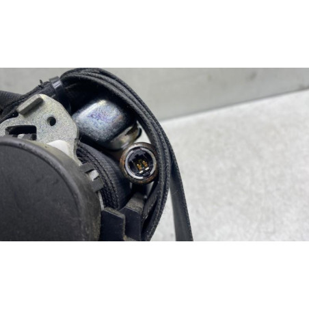 Pretensionneur de ceinture avant gauche RENAULT GRAND SCENIC 3 Photo n°1